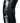 Panasonic Tagliacapelli ER-GC53 Senza Filo Lavabile 20 Lunghezze 0,5-10 mm