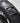Panasonic Tagliacapelli ER-GC53 Senza Filo Lavabile 20 Lunghezze 0,5-10 mm