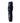 Panasonic ER-GB43 K503 Regolabarba Nero 20 Lunghezze Batteria Ricaricabile 50 min