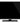 Panasonic TB-40S45AEZ Smart TV 40" Full HD Wi-Fi Bluetooth HDR Black TiVo