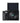 Panasonic Lumix TZ99 Compact Camera 20.3MP 4K Zoom 30x Wi-Fi Black DC-TZ99E-K
