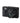 Panasonic Lumix TZ99 Compact Camera 20.3MP 4K Zoom 30x Wi-Fi Black DC-TZ99E-K