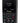 Panasonic KX-TF400 Telefono Cellulare Semplice 4G Nero 2,4" Resistente IP44
