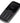 Panasonic KX-TF400 Telefono Cellulare Semplice 4G Nero 2,4" Resistente IP44