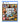 Grand Theft Auto V PS5 - Videogioco Azione Storia e Online - PEGI 18 - Take-Two