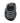 Mouse ergonomico Kensington Pro Fit wireless nero medio 1600 DPI per ufficio