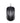 Mouse Kensington ValuMouse K72110EU Nero Cablato Ottico 1000 DPI Clic Silenzioso