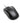 Mouse Kensington ValuMouse K72110EU Nero Cablato Ottico 1000 DPI Clic Silenzioso