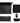 Kensington K75502PN Tastiera Bluetooth Wireless Mini QWERTY Nordic Universale Nero
