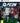 Electronic Arts EA Sports FC 26 Standard PlayStation 5 Multilingua (ITA)