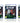 Electronic Arts EA Sports FC 26 Standard PlayStation 5 Multilingua (ITA)