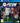 ELECTRONIC ARTS EA SPORTS FC 26 Standard PS4 Multilingua Gioco di Sport