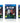 ELECTRONIC ARTS EA SPORTS FC 26 Standard PS4 Multilingua Gioco di Sport