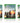 ELECTRONIC ARTS Battlefield 6 Standard Xbox Series X Gioco Sparatutto Multiplayer