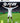 EA Video Game FC 25 Football PS5 Standard Edition