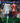 Electronic Arts EA Sports FC 26 Standard Nintendo Switch Multilingua Multiplayer