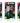 Electronic Arts EA Sports FC 26 Standard Nintendo Switch Multilingua Multiplayer