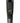 Remington MB5000 Regolabarba Lavabile Ricaricabile 60min Taglio 0,4-18mm Nero Giallo