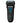 Remington F6000 MB905 Rasoio Elettrico Nero con Trimmer Ricaricabile USB Wet & Dry