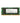 V7 Modulo di memoria 4GB DDR4 2400MHz SO-DIMM per laptop - RAM unbuffered