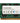 V7 Memoria RAM 2GB DDR2 667MHz SO-DIMM per Notebook, Verde