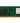 V7 Memoria RAM 4GB DDR2 PC2-6400 800MHz DIMM Verde per PC e Server