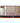V7 Memoria RAM 8GB DDR2 667MHz per Server DIMM PC2-5300
