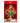 Nintendo Two Point Museum Explorer Edition Gioco Simulazione per Nintendo Switch