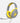 Cuffie Gaming Pokémon PK0862 OTL Technologies - Cablate, Stereo, Grigio/Giallo, Bambini