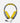 Cuffie Gaming Pokémon PK0862 OTL Technologies - Cablate, Stereo, Grigio/Giallo, Bambini