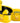 OTL Technologies Auricolari Wireless TWS Pikachu Giallo Bluetooth 5.1 con Custodia