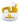 Auricolari Wireless OTL Pikachu Retro Bianco e Giallo, Bluetooth 5.1, 6h Ascolto