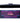 Paladone Tappetino Mouse Stranger Things Arcade Multicolor PP10171ST
