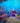 Another Crab's Treasure Nintendo Switch IAM8BIT Gioco Azione PEGI 12+
