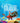 Another Crab's Treasure Nintendo Switch IAM8BIT Gioco Azione PEGI 12+