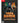 Crystal Dynamics Tomb Raider IV-VI Remastered Lara Croft Nintendo Switch Italiano