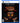 Five Nights At Freddy's Secret Of The Mimic PlayStation 5 Gioco PS5