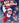 Bandai Namco The Elf on the Shelf Nintendo Switch Avventura Mini-Giochi Famiglia