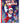 Bandai Namco The Elf on the Shelf Nintendo Switch Avventura Mini-Giochi Famiglia