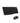 Logitech MK120 Combo Tastiera e Mouse USB Layout Italiano QWERTY Nero per PC
