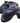 Logitech G Gamepad USB per PC Analogico/Digitale Nero e Blu Cablato 1,8m