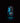 Logitech G402 Hyperion Fury Mouse da Gaming 4000 DPI 8 Pulsanti Programmabili