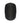 Logitech M171 Mouse Wireless Nero 2.4GHz Ottico con Mini Ricevitore USB