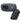Logitech C270 Webcam HD 720p 30fps con Microfono Nero