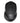 Logitech B330 Mouse Wireless Silenzioso per Ufficio, Ottico 1000 DPI, Nero, Mano Destra