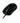 Logitech G403 HERO Mouse Gaming Nero Sensore 25K DPI RGB LIGHTSYNC Leggero