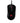 Logitech G403 HERO Mouse Gaming Nero Sensore 25K DPI RGB LIGHTSYNC Leggero