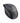 Logitech M705 Marathon Mouse Wireless Grigio 1000 DPI Batteria 3 Anni