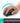Logitech M705 Marathon Mouse Wireless Grigio 1000 DPI Batteria 3 Anni