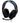 Logitech G G335 Auricolare Cablato Nero